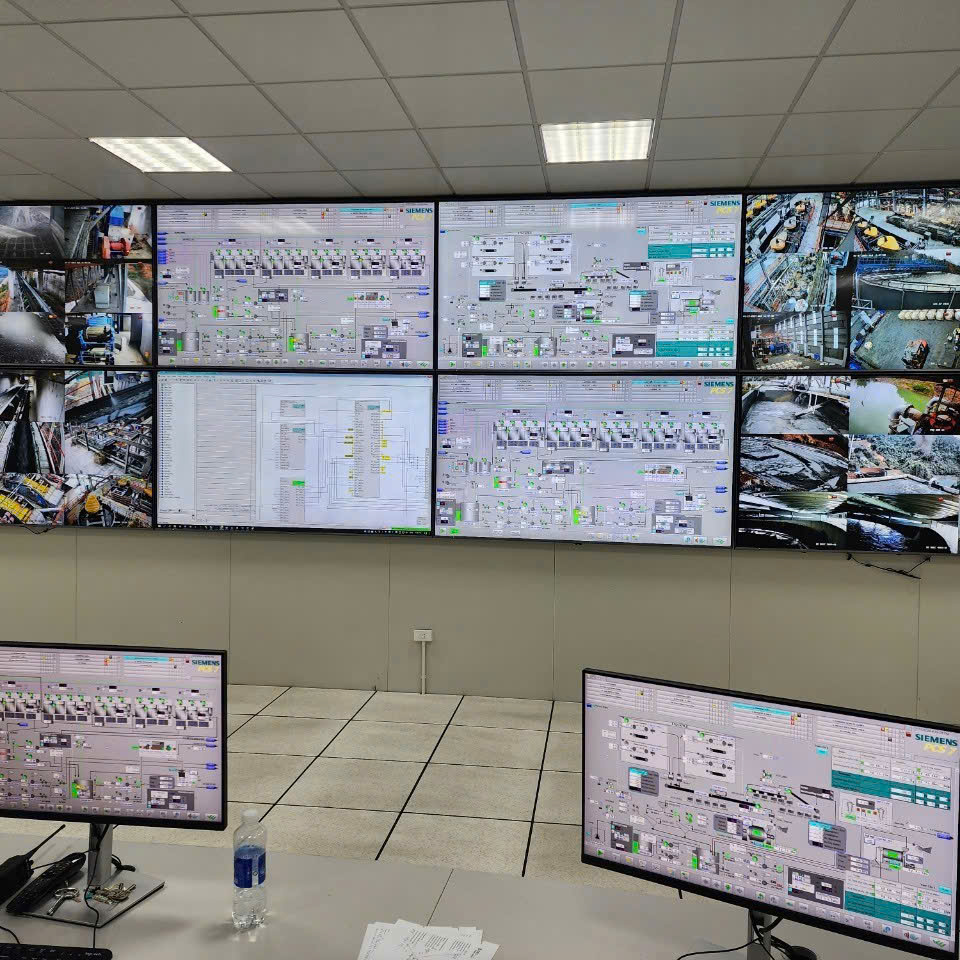 z7201225244569_bdfd90a1077f6f413ad8ab586e3883e3